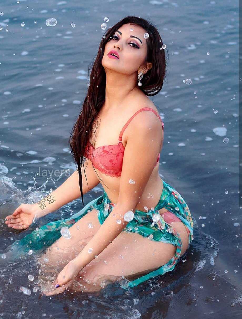 A couple of classifications of Escort Service In Mumbai honourable men and business people regularly interest for the exclusive course and VIP escorting young girls to go together in parties and business trips so that they could love at the fullest Our office has this service of provide you the very best and most altruistic and exclusive course Mumbai Escorts to those esteemed clients who really get a kick out of the opportunity to Female Escort Service Mumbai enjoy some Model and extraordinary sentimental moments in bed. Escort Services Mumbai